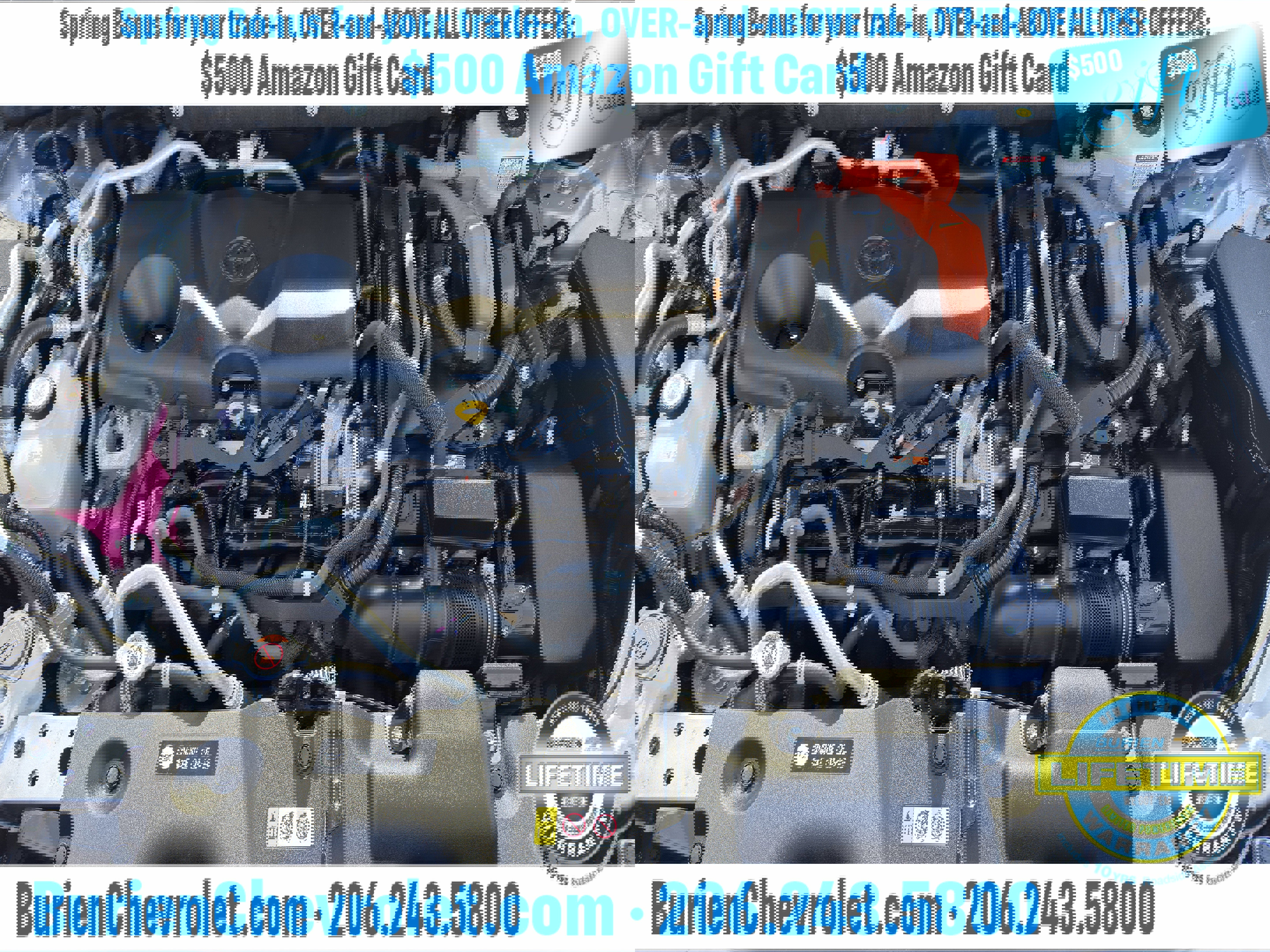 Used 2021 Toyota RAV4 XSE w/ Premium Package image 33