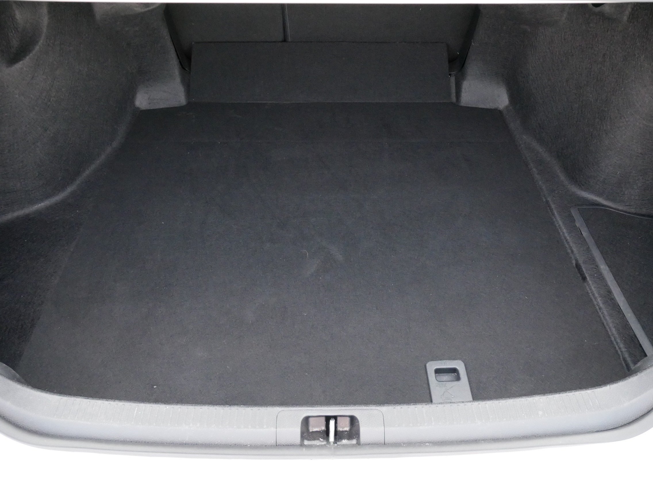 Certified 2025 Toyota Camry LE FWD image 18