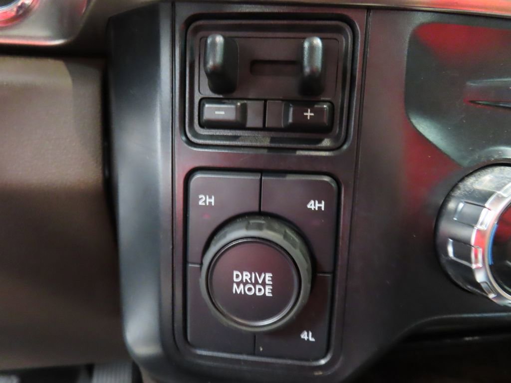 Used 2024 Ford F350 King Ranch image 55