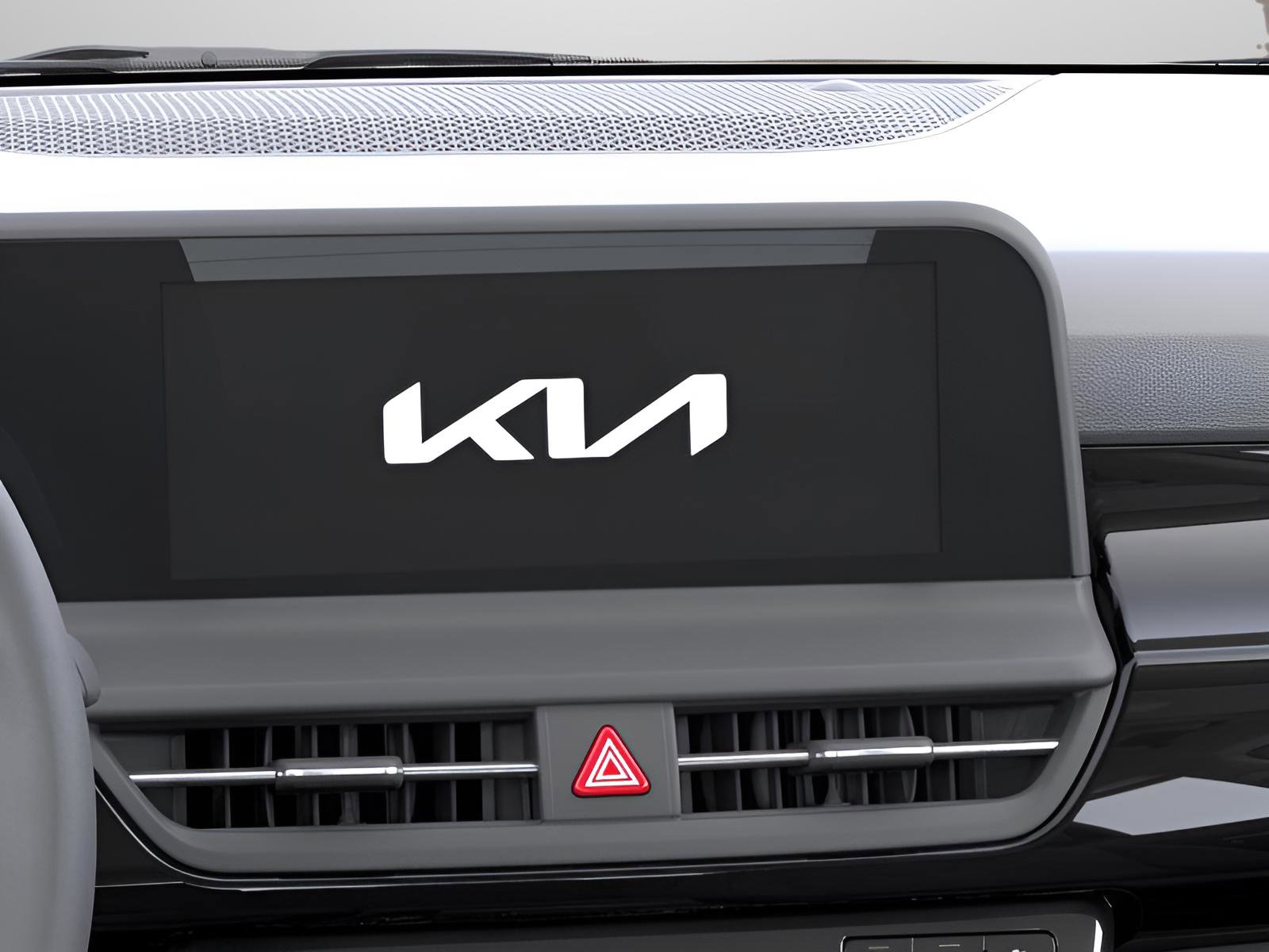 New 2026 Kia Seltos S FWD image 20