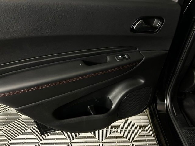 Used 2024 Dodge Durango GT image 29