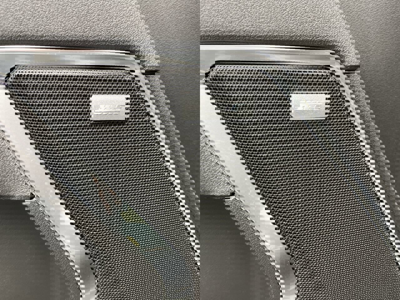 New 2026 GMC Sierra 1500 Elevation image 9