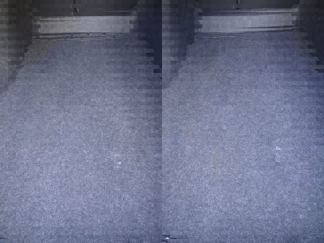 Used 2024 Nissan Sentra SV image 8