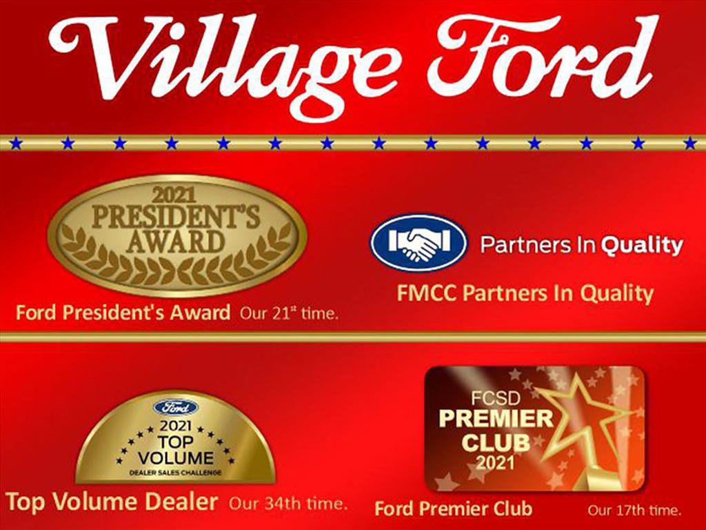 Certified 2023 Ford Escape ST-Line Select image 4