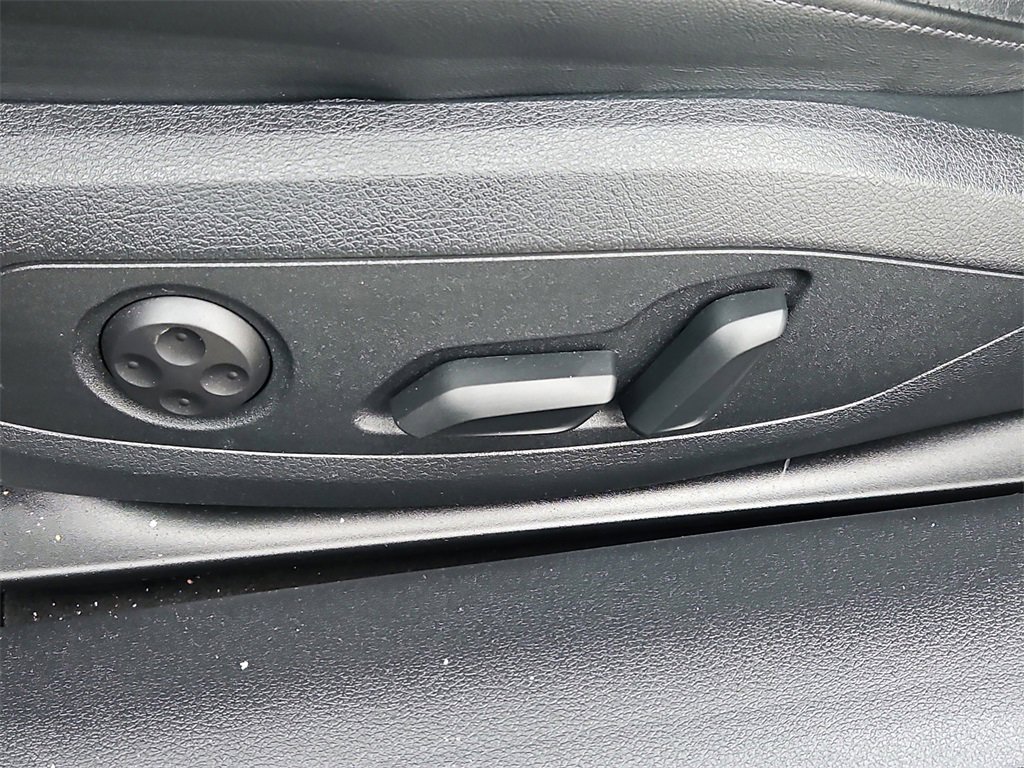 Certified 2023 Audi A5 2.0T Premium Plus w/ Premium Plus image 23