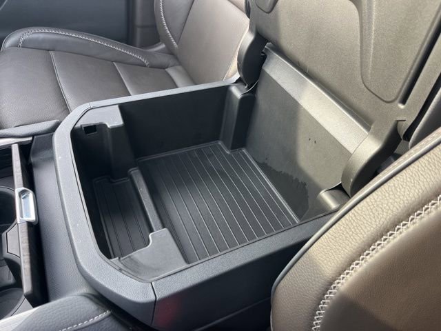 Used 2023 GMC Yukon XL Denali w/ Max Trailering Package image 31