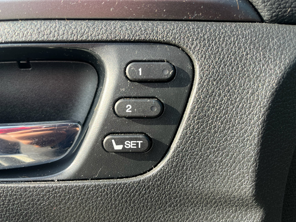 Certified 2022 Honda Pilot Special Edition image 12