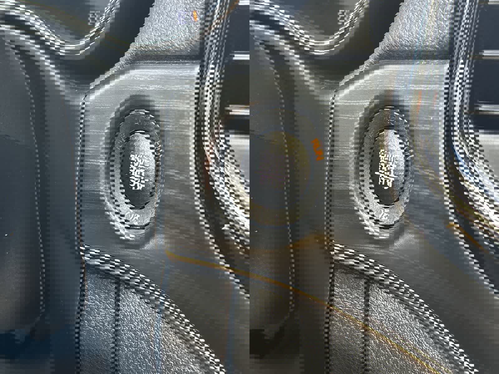 Certified 2020 Jeep Grand Cherokee Limited X image 29