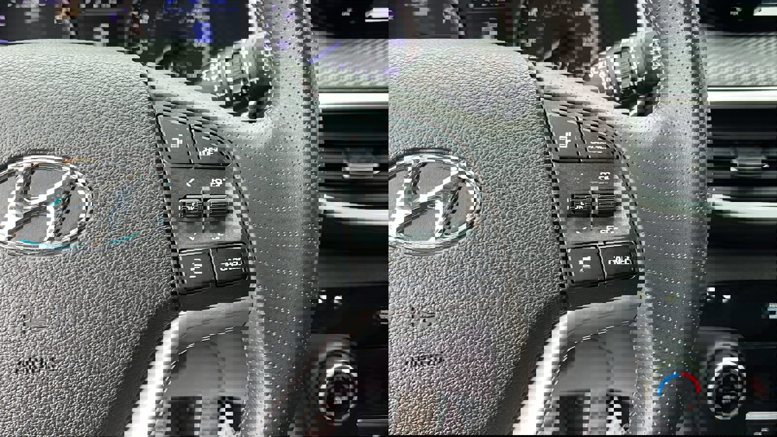 Used 2019 Hyundai Tucson Night image 14