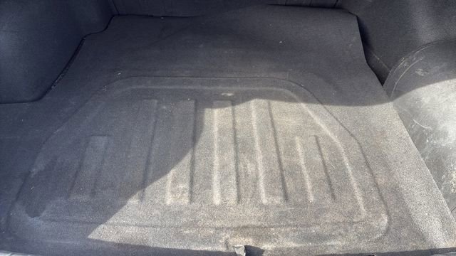 Used 2017 Kia Optima Premium image 19