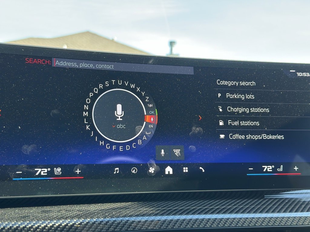 New 2026 BMW M240i xDrive Coupe w/ Premium Package image 38