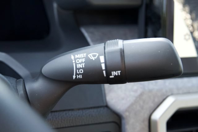Used 2026 Toyota Tacoma 4x4 Double Cab Hybrid image 27