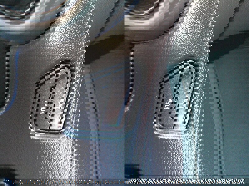 Used 2019 Chevrolet Tahoe LT image 42