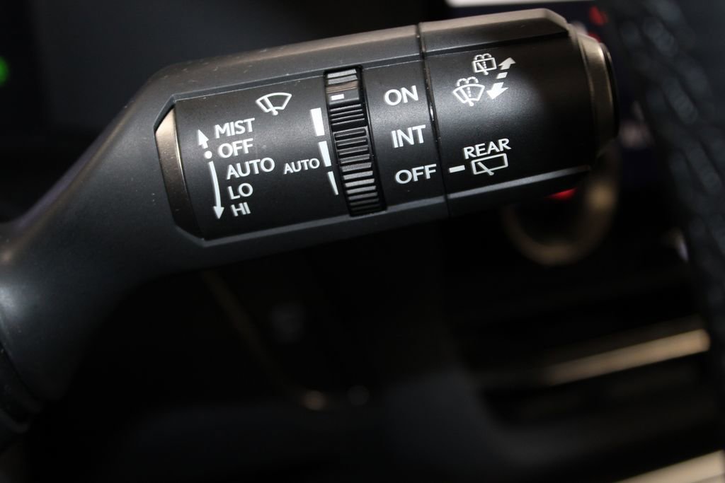 Used 2024 Lexus GX 550 image 26