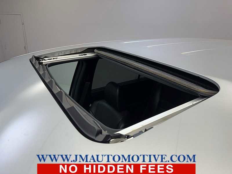 Used 2020 Honda Passport EX-L image 11