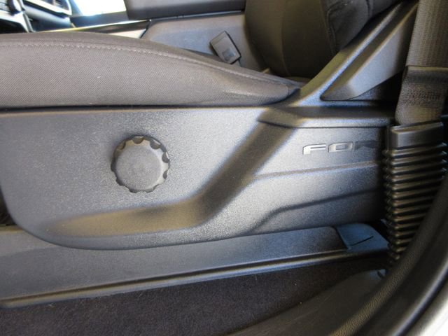Certified 2023 Ford F150 XL w/ STX Appearance Package AWD/4WD image 12