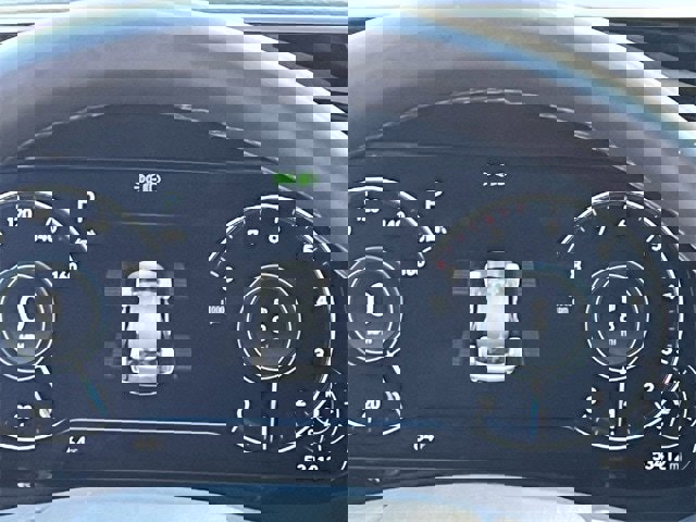 Used 2021 Hyundai Palisade Calligraphy image 16