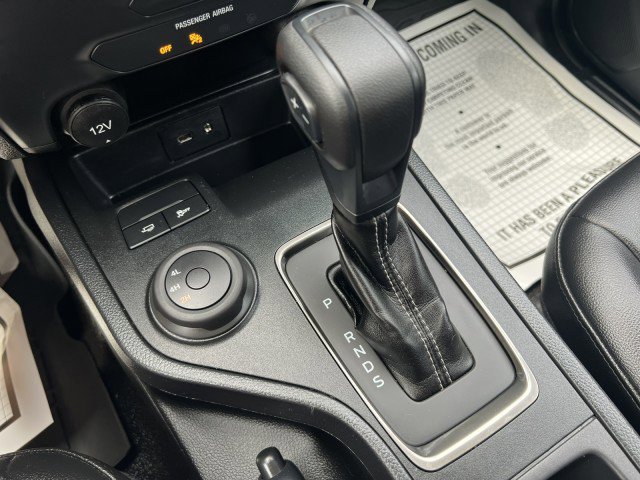 Used 2022 Ford Ranger XL image 33