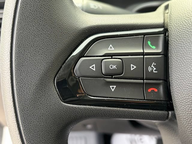 Used 2024 RAM ProMaster 3500 image 18