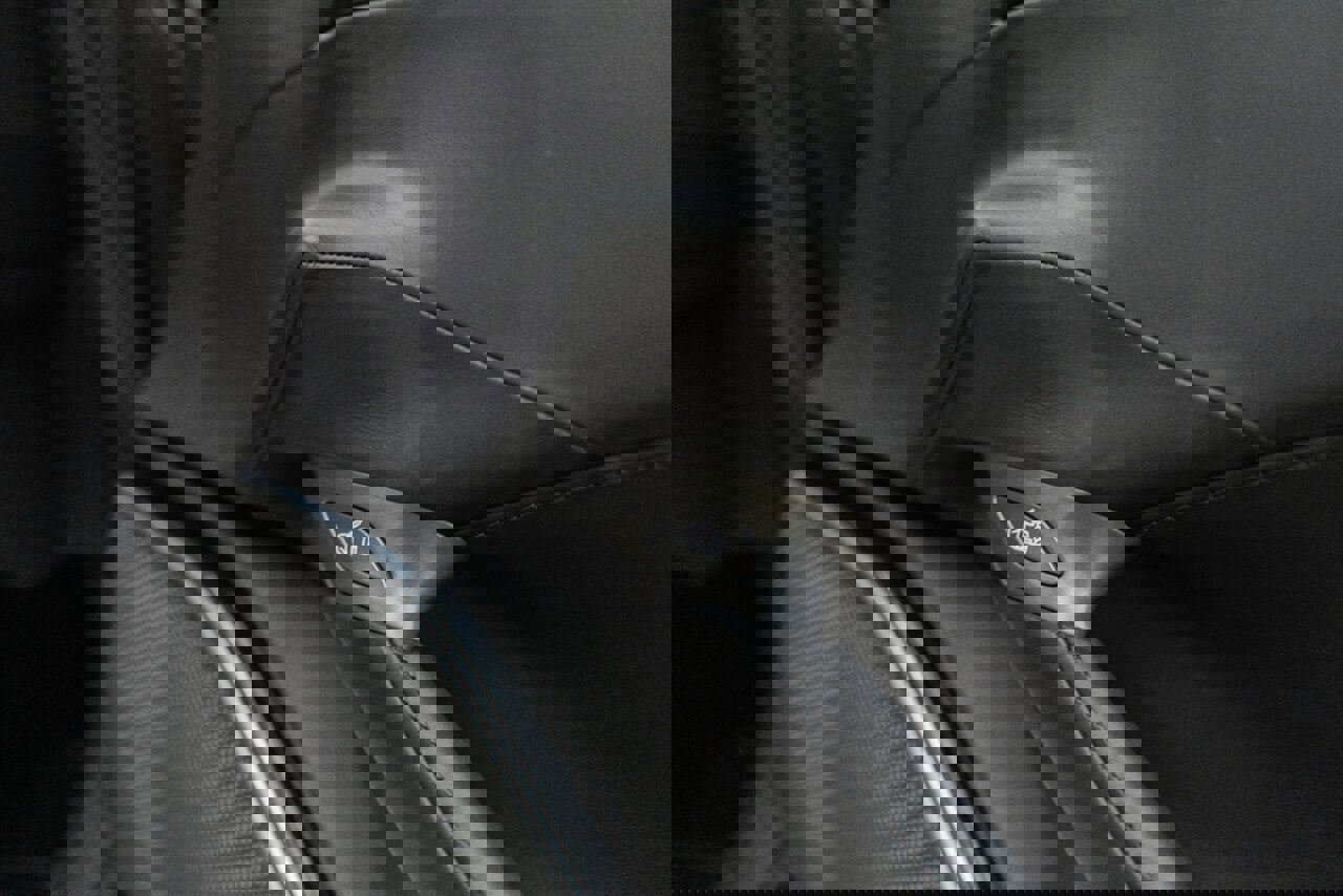 Used 2021 Ferrari Roma image 56