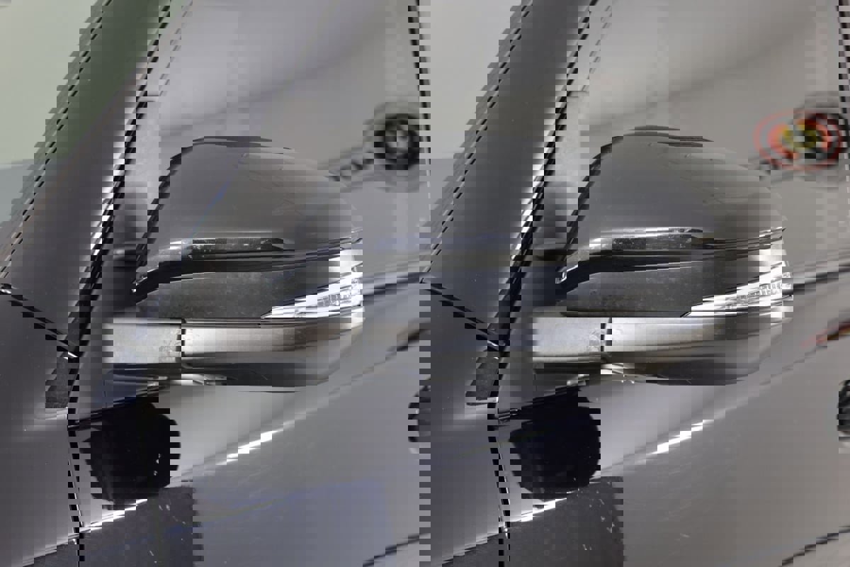 Used 2023 Toyota 4Runner TRD Off-Road Premium w/ Moonroof Package AWD/4WD image 47