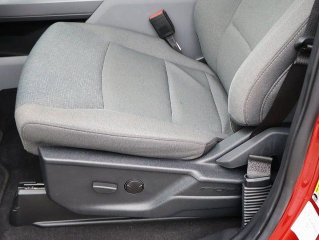 Used 2025 Ford F150 XLT w/ Equipment Group 301A Standard image 44