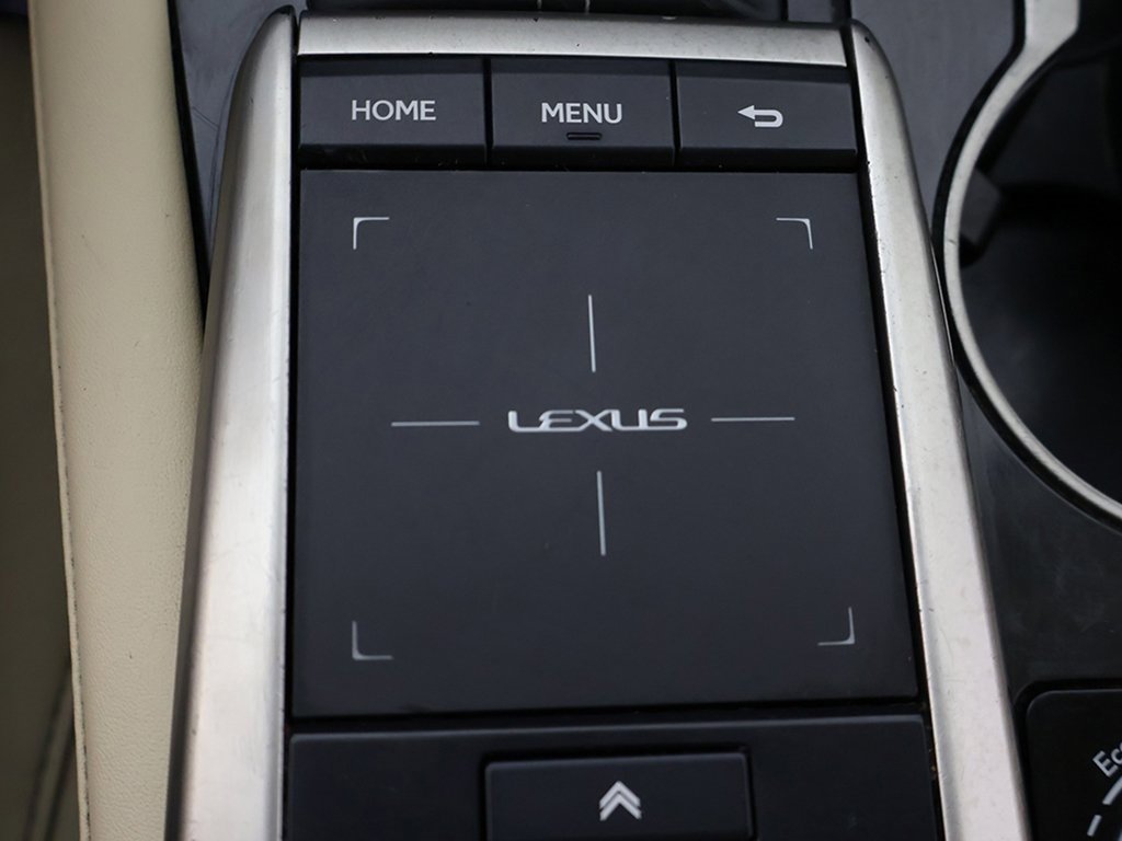 Used 2021 Lexus RX 350 AWD image 47