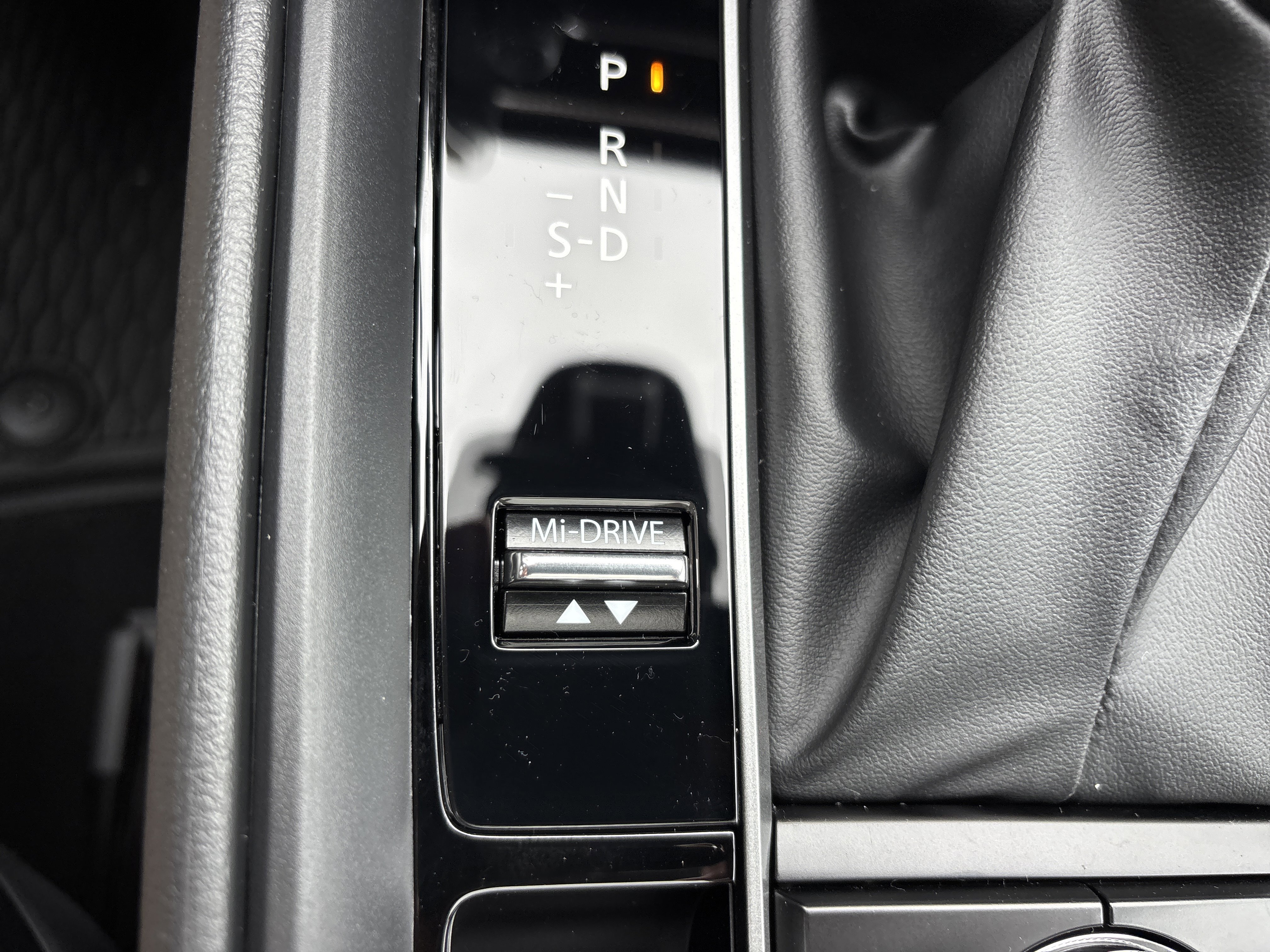 New 2026 MAZDA CX-50 AWD 2.5 Hybrid w/ Weather Package image 40