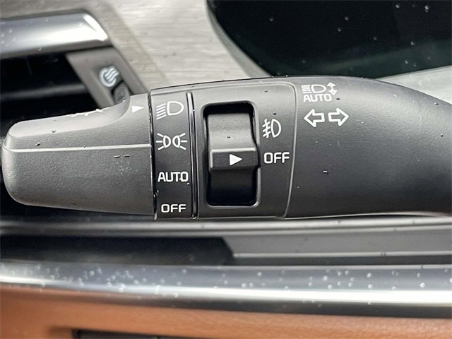 New 2025 Kia Telluride SX Prestige X-Line image 33