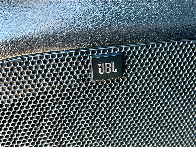 Used 2019 Toyota Tacoma TRD Pro image 19