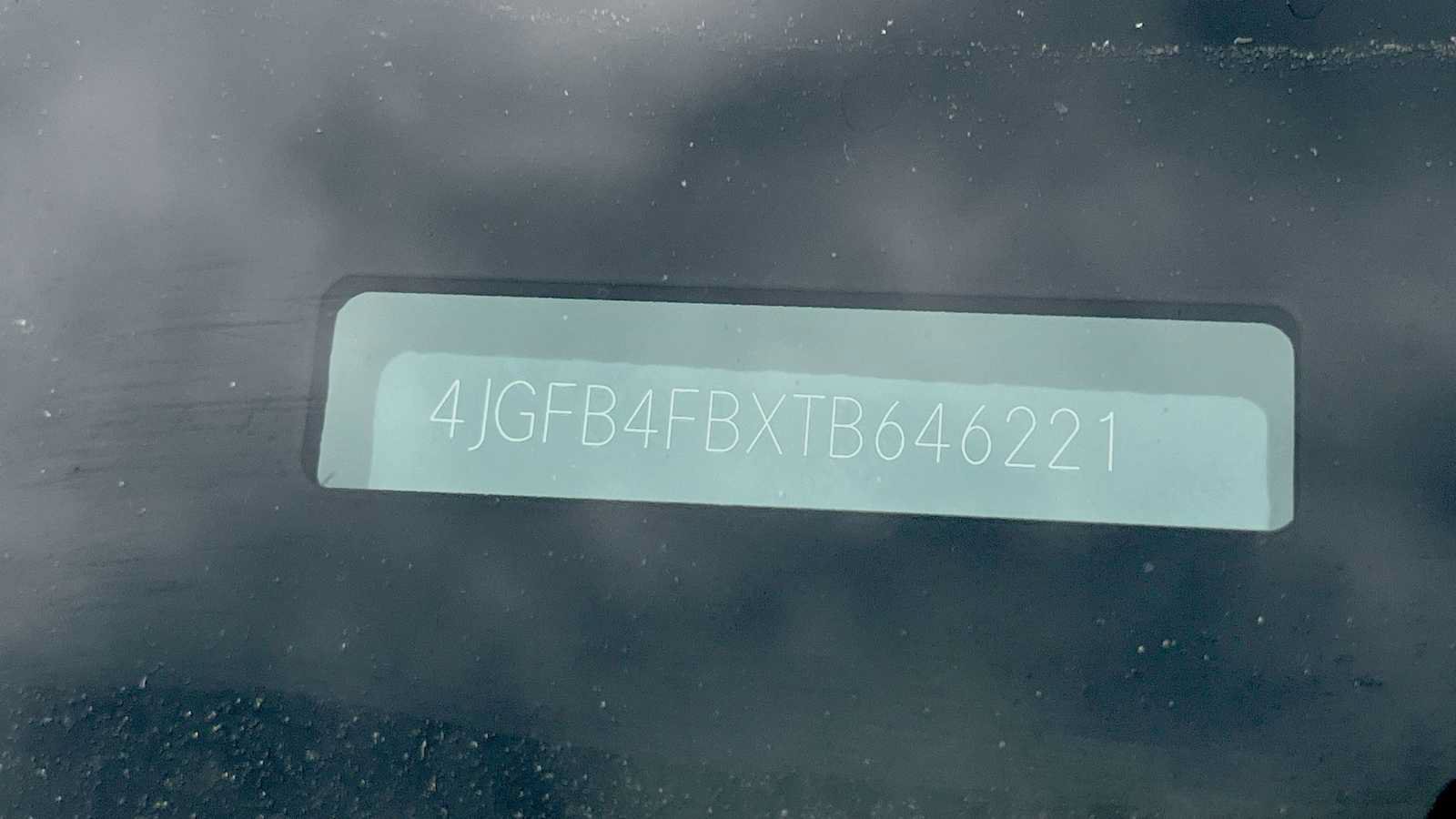 New 2026 Mercedes-Benz GLE 350 4MATIC image 55