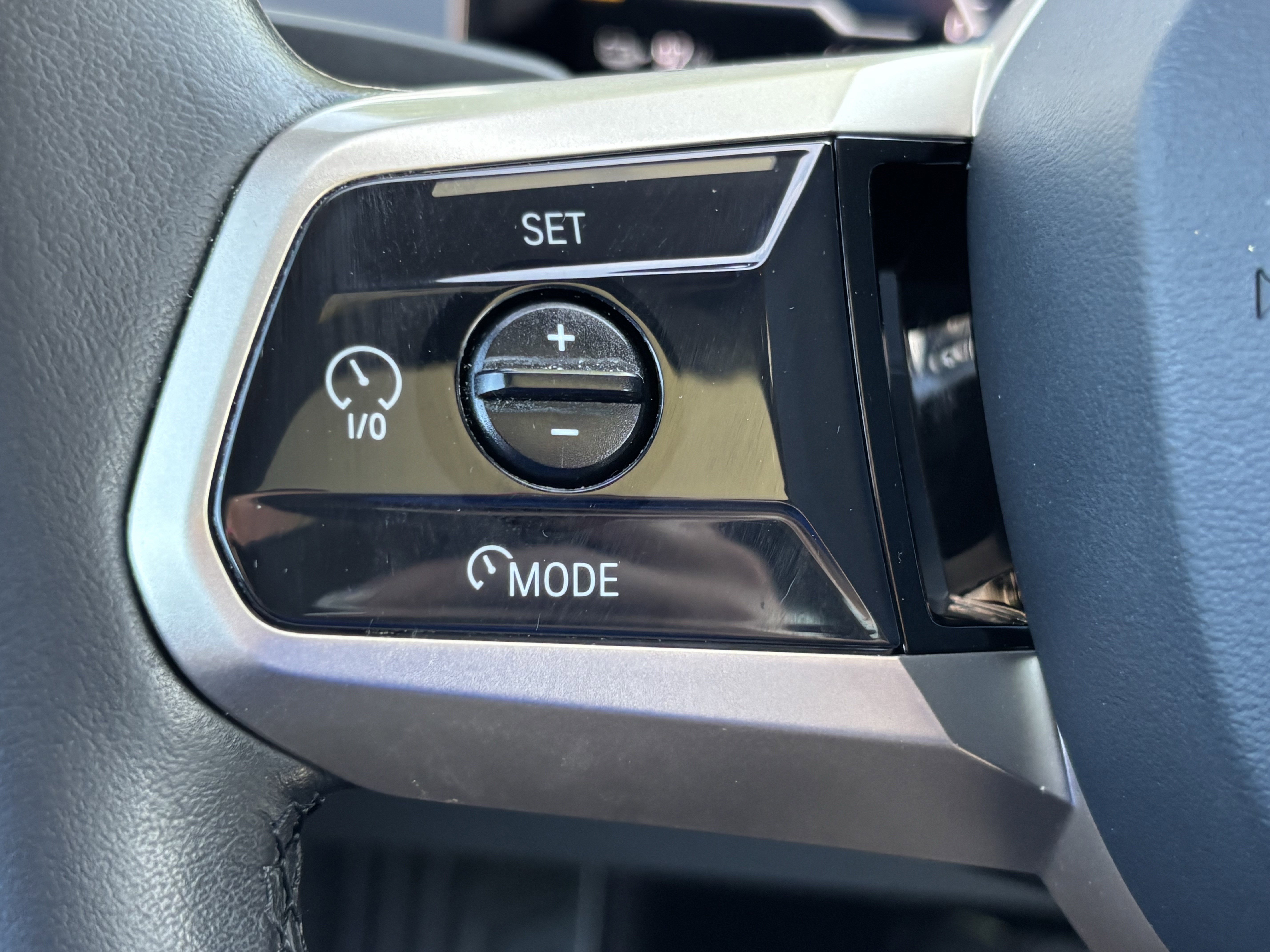 Certified 2023 BMW iX M60 w/ Executive Package AWD/4WD image 19