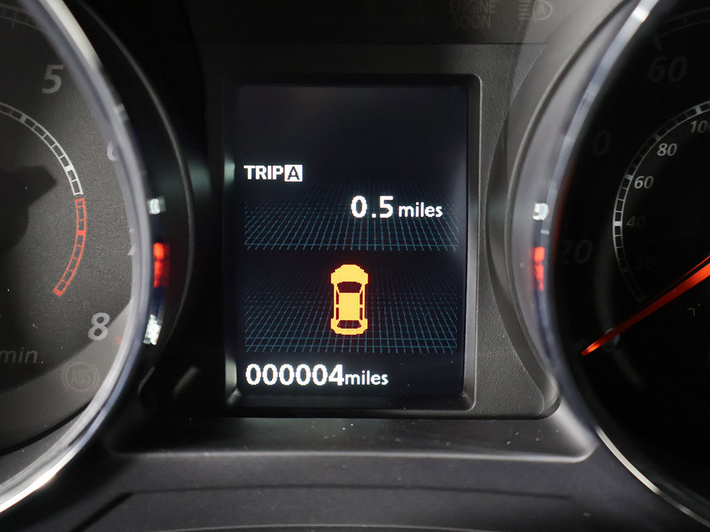 New 2027 Mitsubishi Outlander Sport LE FWD image 31