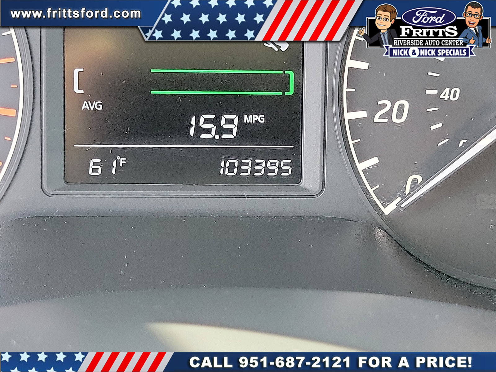 Used 2019 Nissan Sentra S FWD image 2