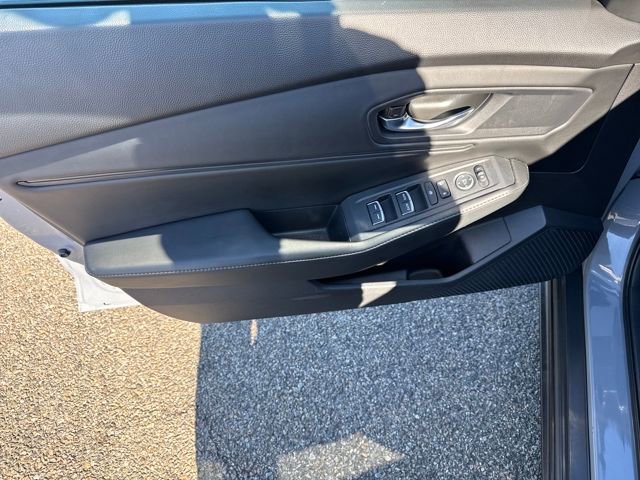 Used 2023 Honda Accord Sport image 6