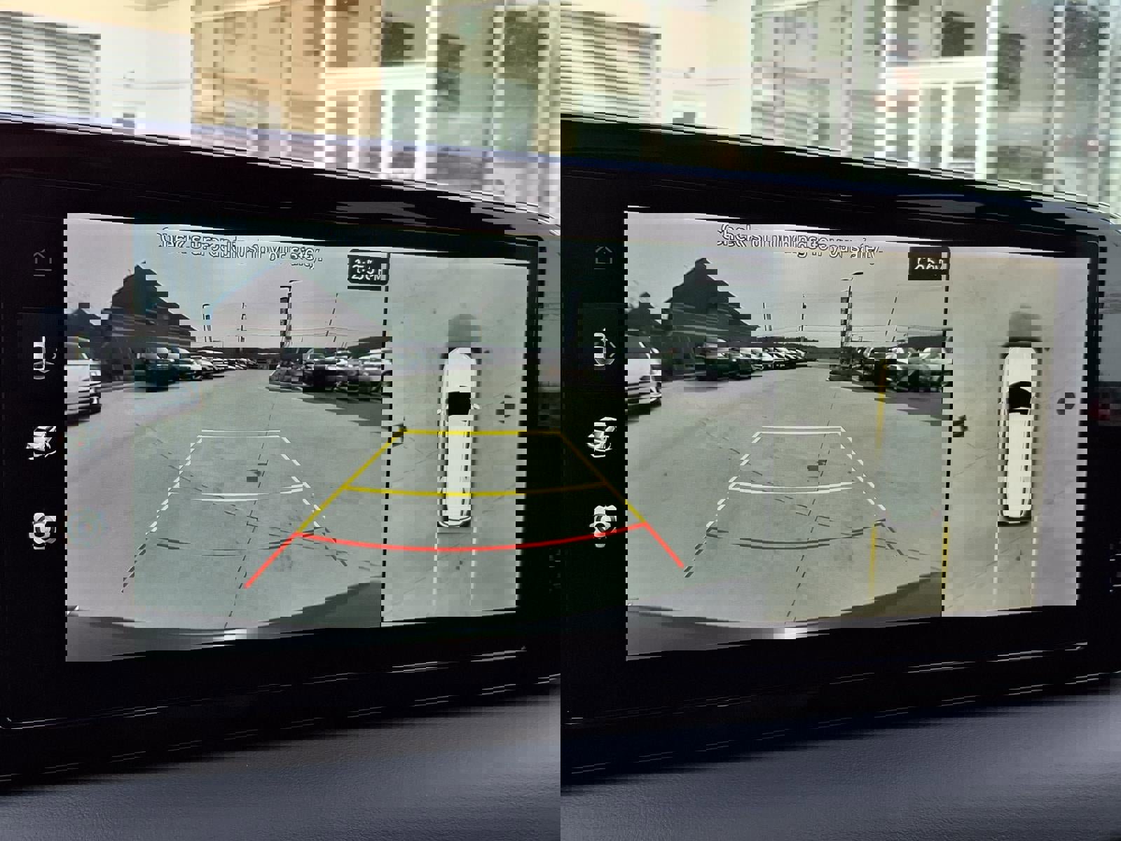 Used 2025 Hyundai Palisade Limited image 20