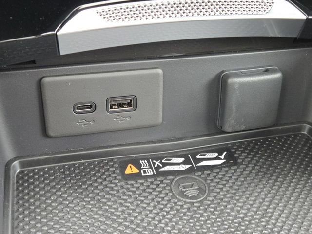 New 2026 Buick Envision Sport Touring image 9