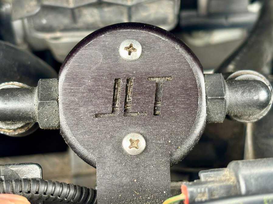 Used 2018 Ford Focus ST image 39