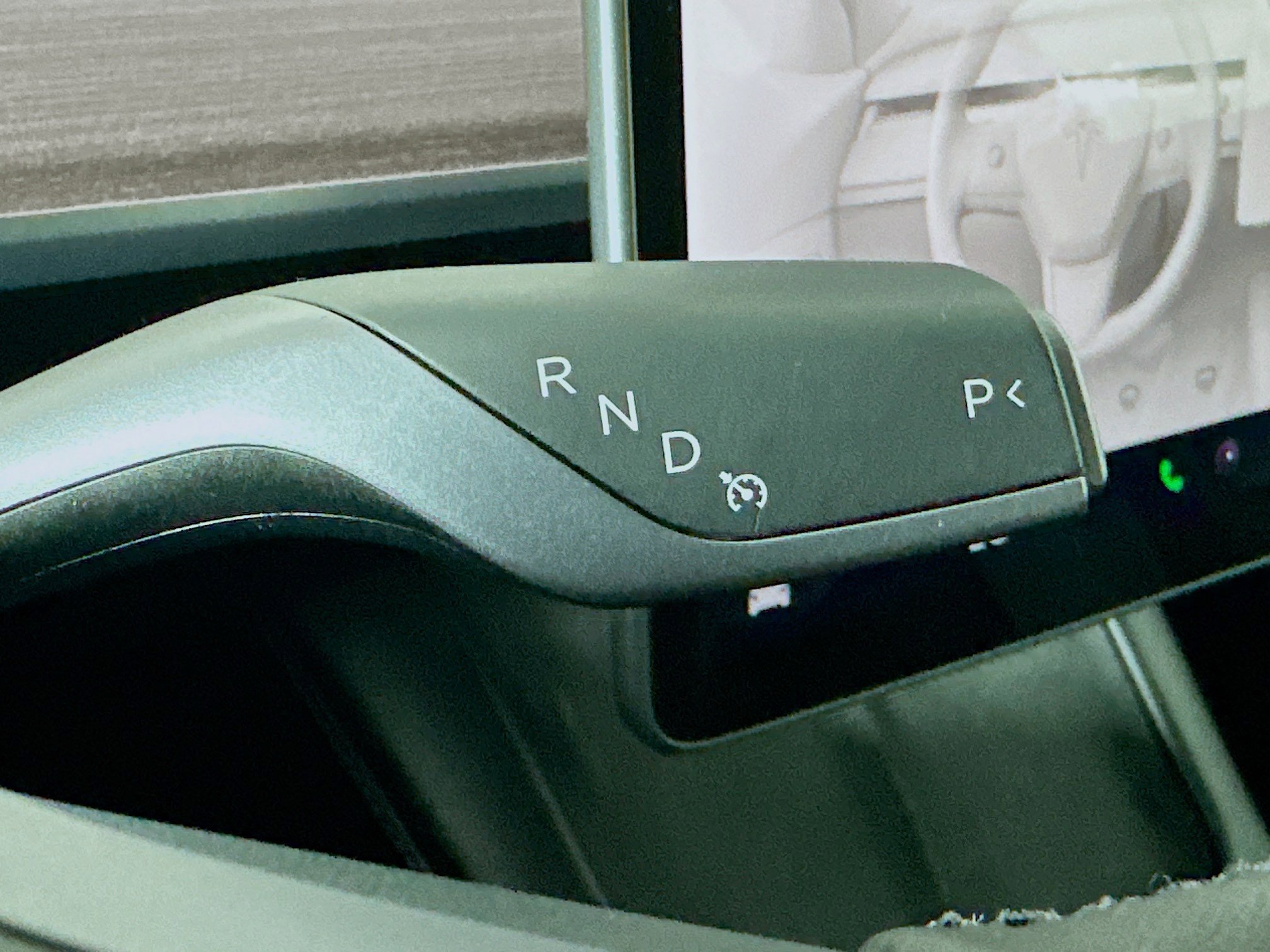 Used 2023 Tesla Model 3 Standard Range RWD image 24