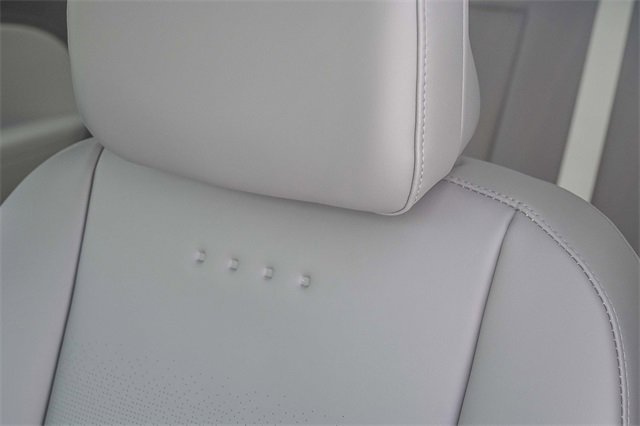 New 2026 Hyundai Ioniq 9 SEL image 28
