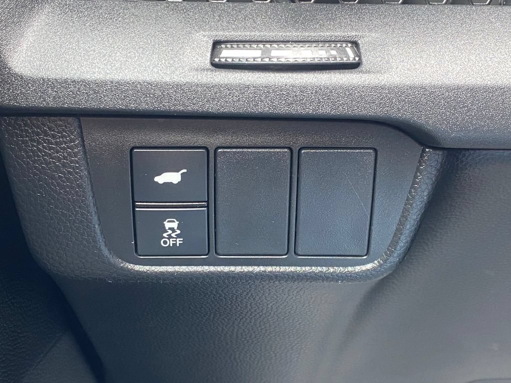 Used 2024 Honda CR-V Sport-L image 26