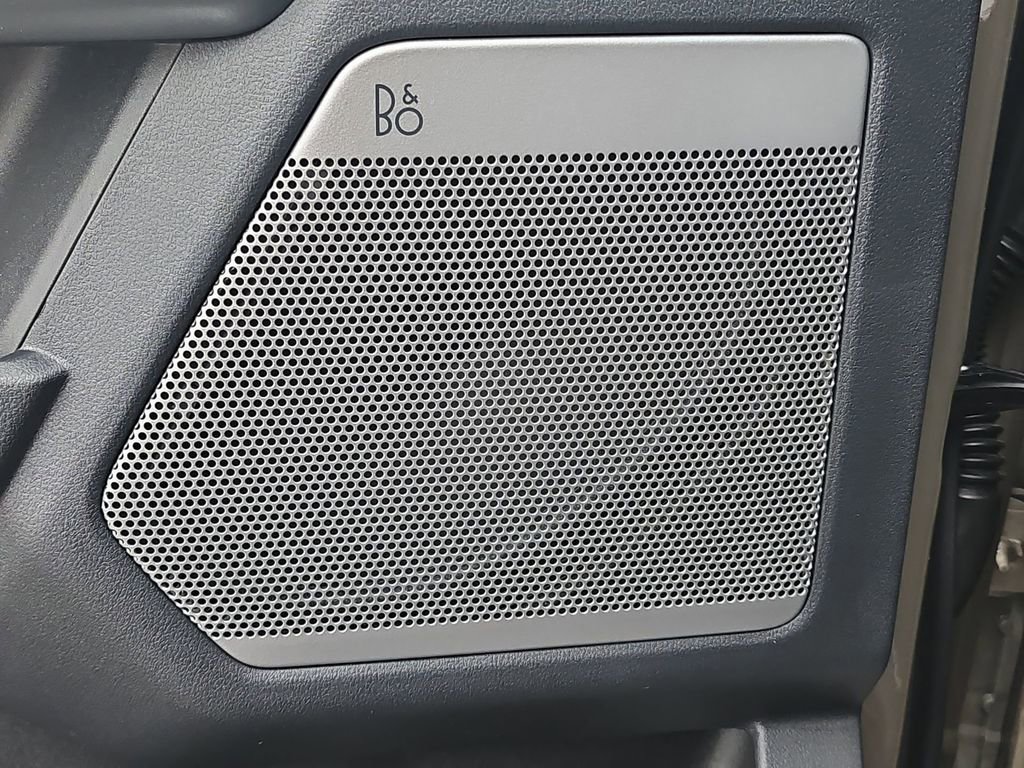 Used 2022 GMC Sierra 1500 Denali w/ Denali Reserve Package image 35