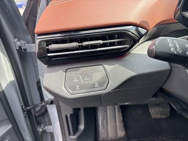 Used 2021 Volkswagen ID.4 Pro S image 19
