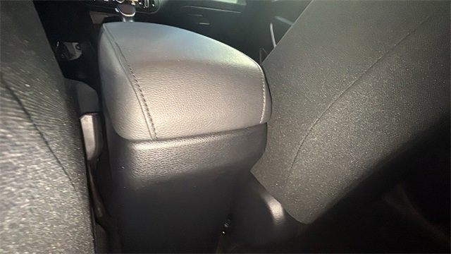 Used 2024 Kia Soul LX w/ Option Group 015 image 20