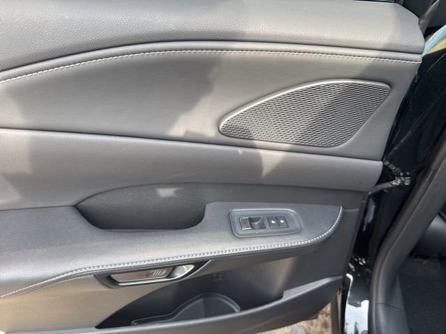 Used 2025 Lexus RX 350 FWD w/ Technology Package image 25