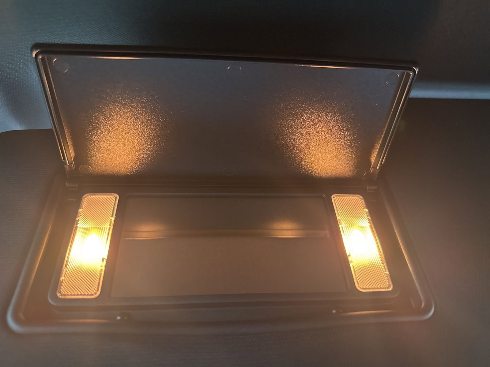 Used 2025 RAM 1500 RHO image 32