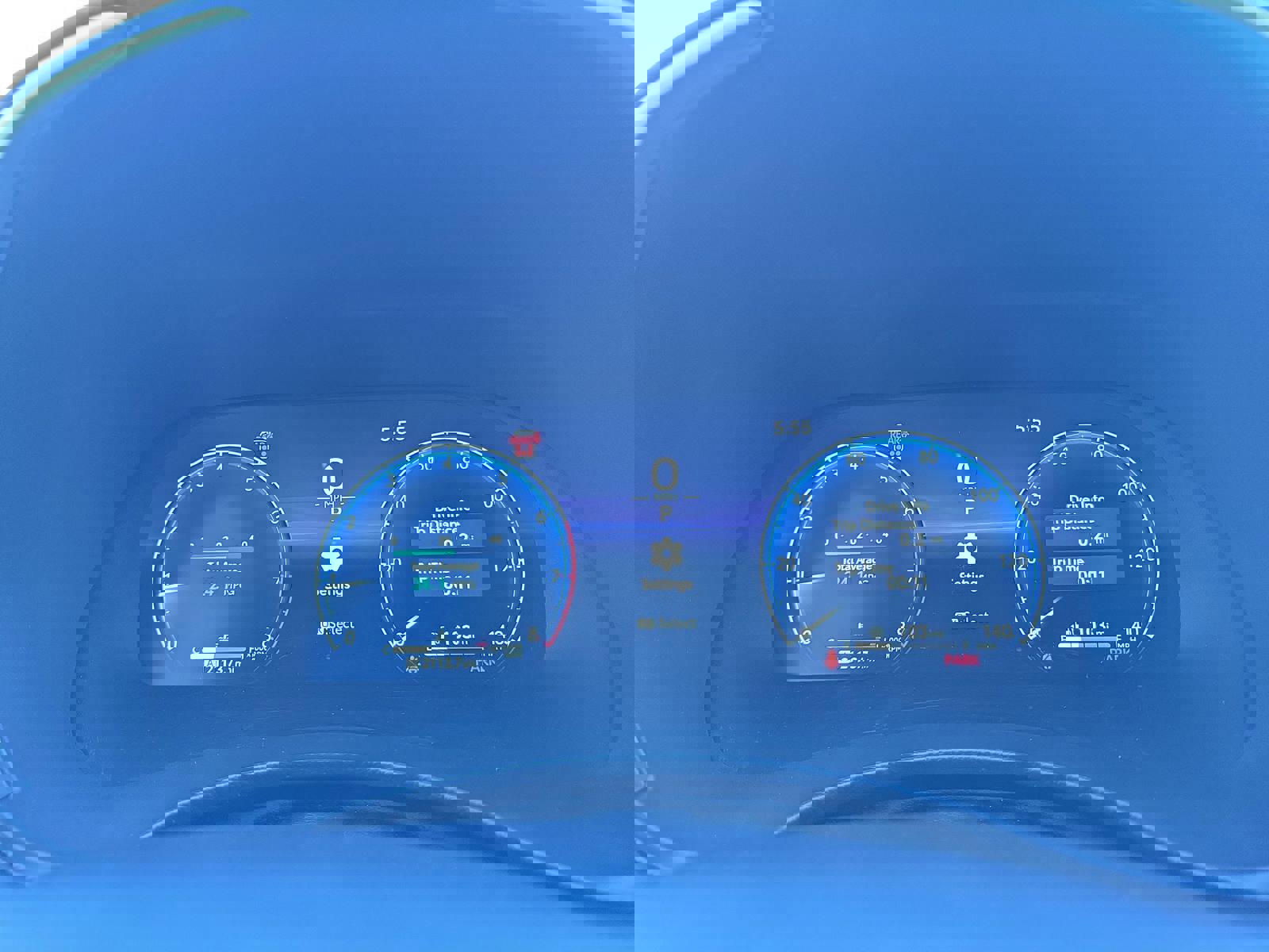 Used 2024 Toyota Highlander Limited image 19