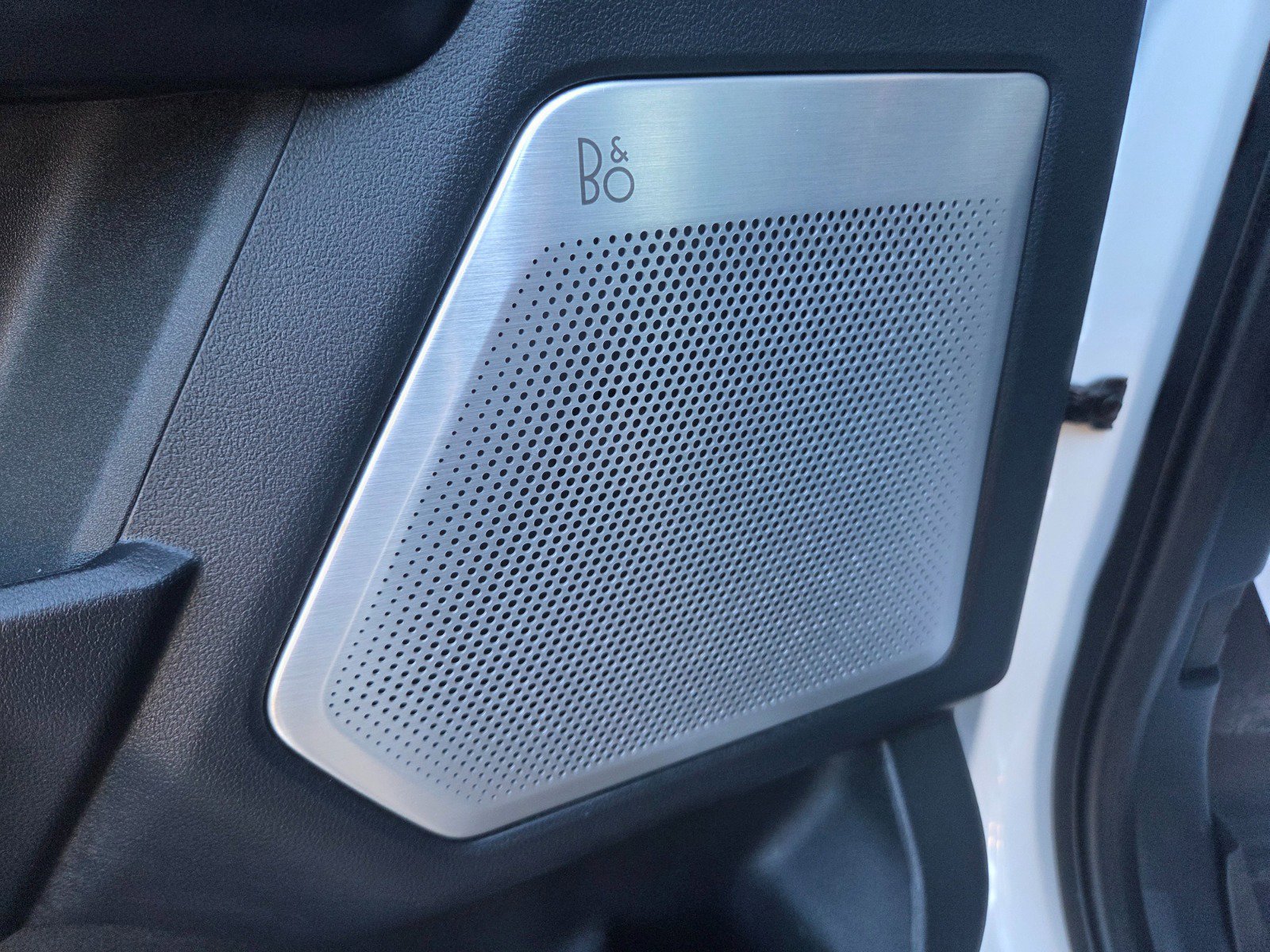 Certified 2024 Ford F150 Raptor image 34