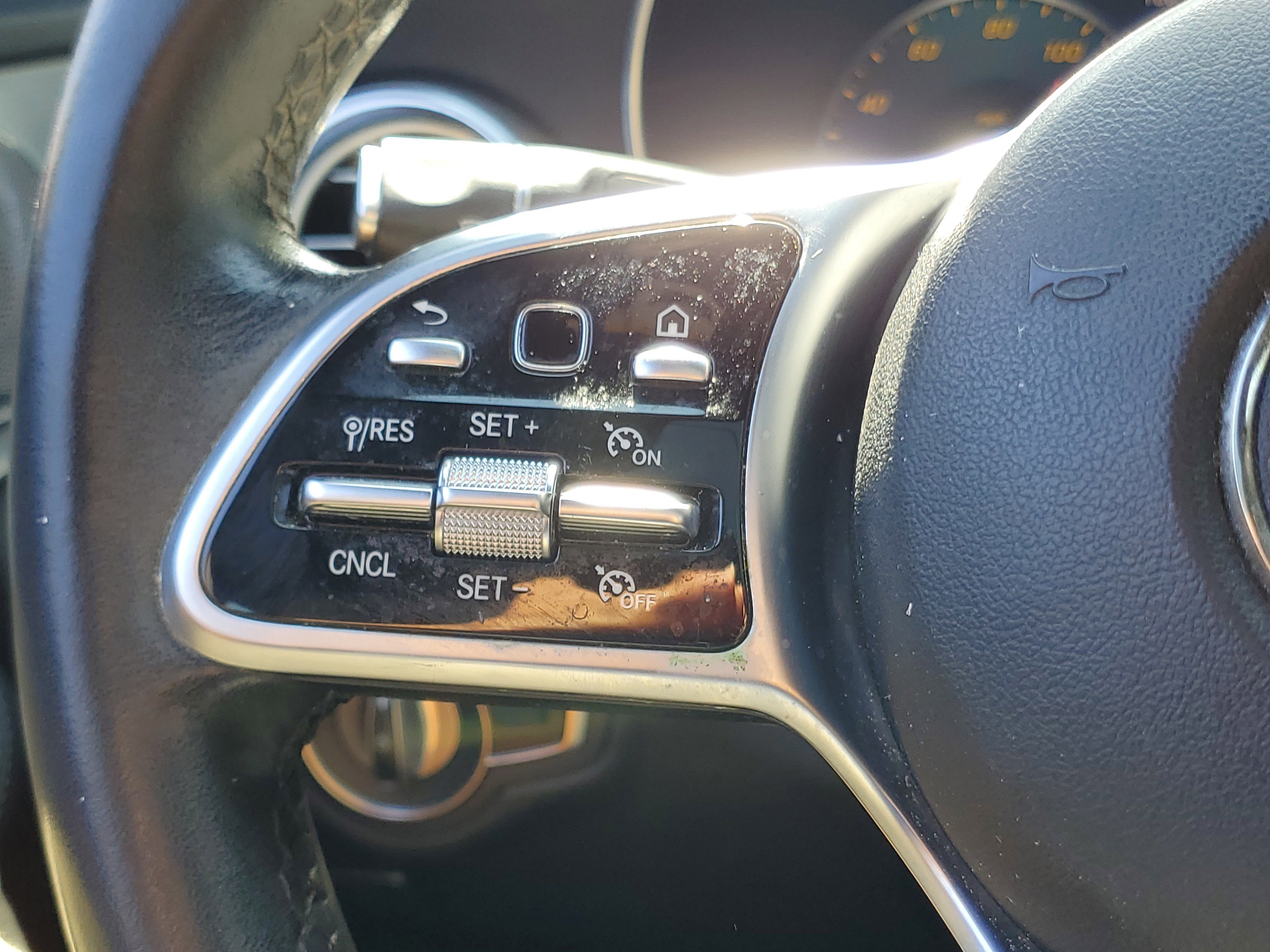 Used 2021 Mercedes-Benz C 300 C 300 w/ Premium Package image 22