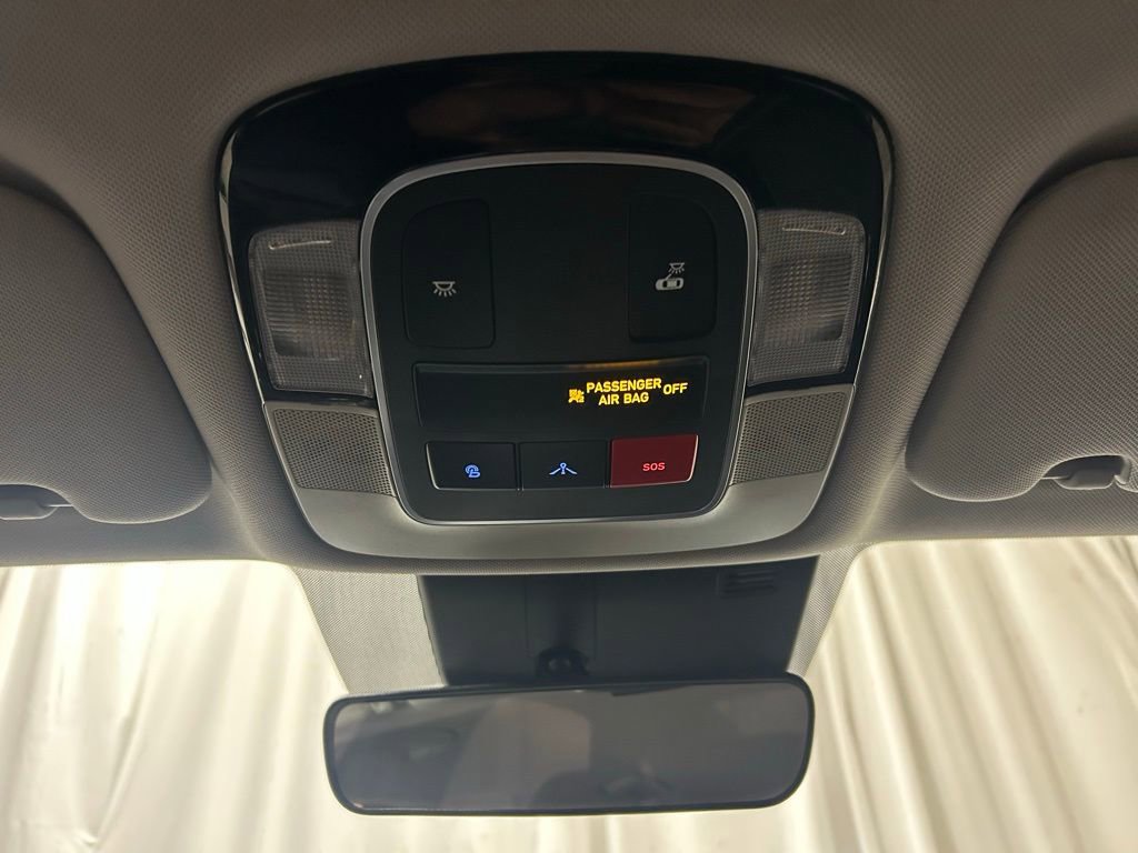 Used 2022 Hyundai Sonata SEL image 18